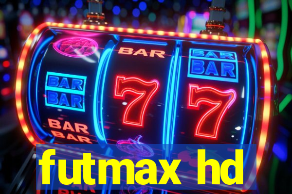 futmax hd